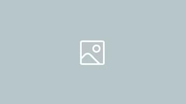 Test 02
